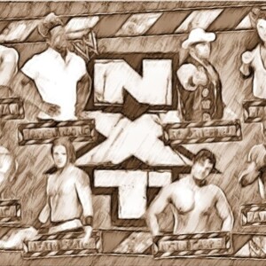 Episode Five - NXT Season One