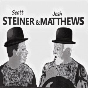 Series 2 - Episode 33 - TNA Slammiversary 2017