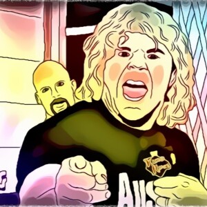 Episode Ten: King of the Ring 1997