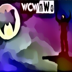 Episode Nineteen - ”Ultimate” Warrior in WCW