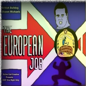 Episode Twenty Three - One Night Only