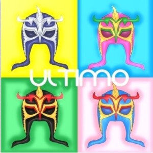 Episode Twenty Four - Ultimo Dragon in WWE
