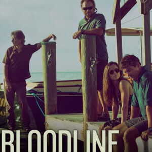 Bloodline - what folks in the industry are watching