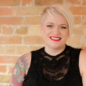 Ursula Darby Psychic Medium