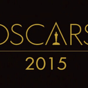 Oscar Talk Birdman (BIZARRE) vs  Boyhood (OVERRATED)