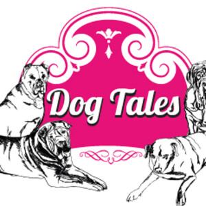 Dogtales- A dog rescue and horse shelter - King City, Ontario