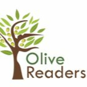 Psychic Friday with The Olive Reader Part 1