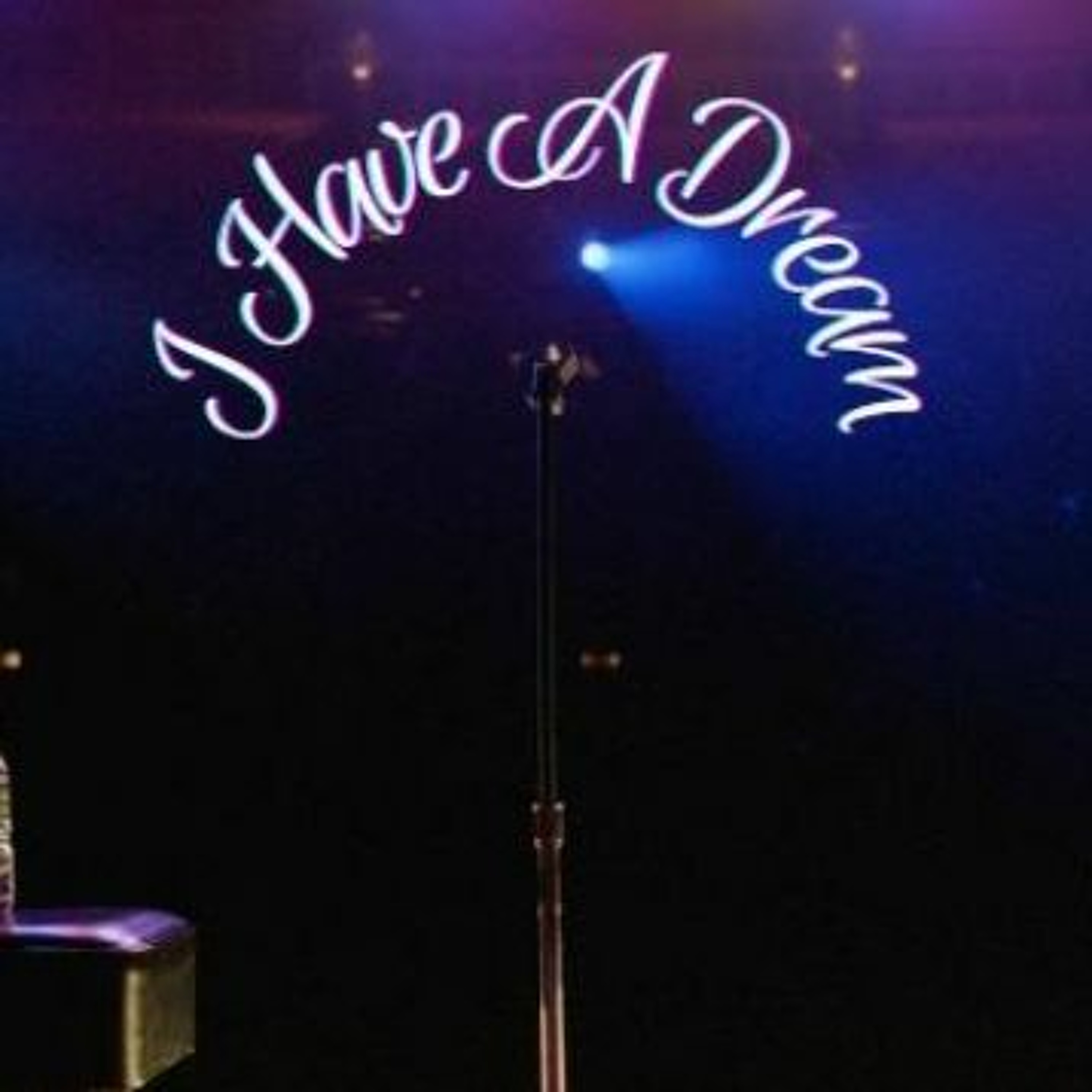 The Judy Croon Show - Laugh Long and Pro$per