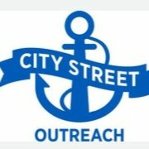 Laugh Long and Prosper- Comedy, Charity  and City Street Outreach