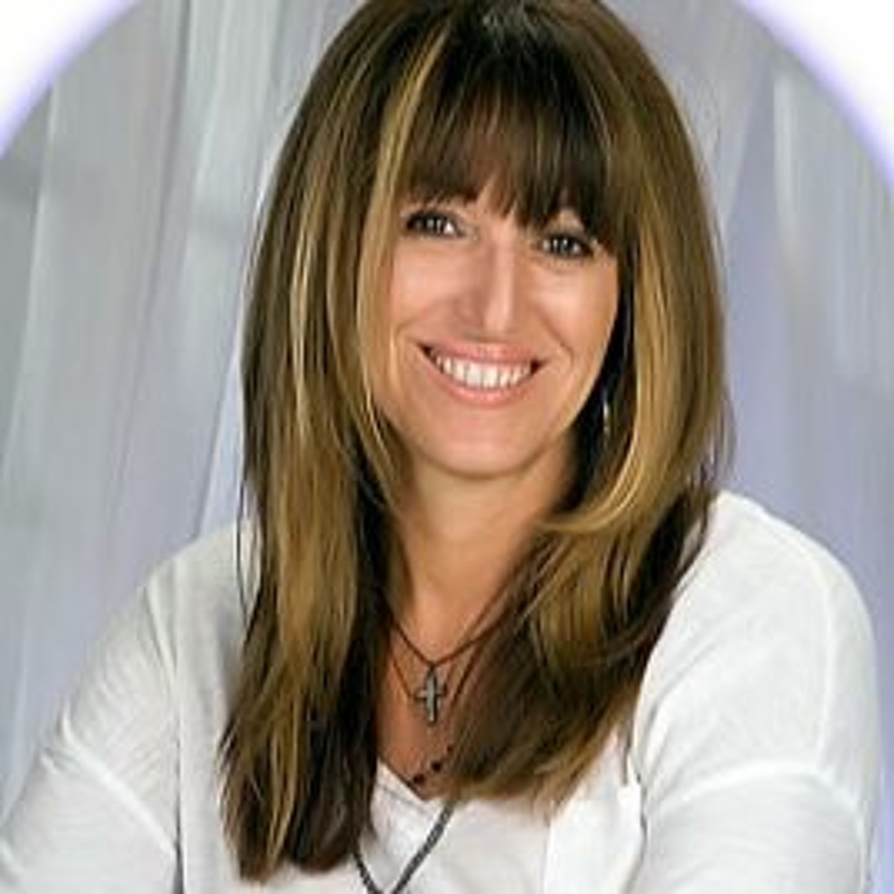 The Judy Croon Show - Laugh Long and Pro$per