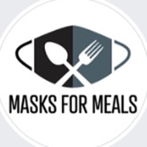 Masks For Meals