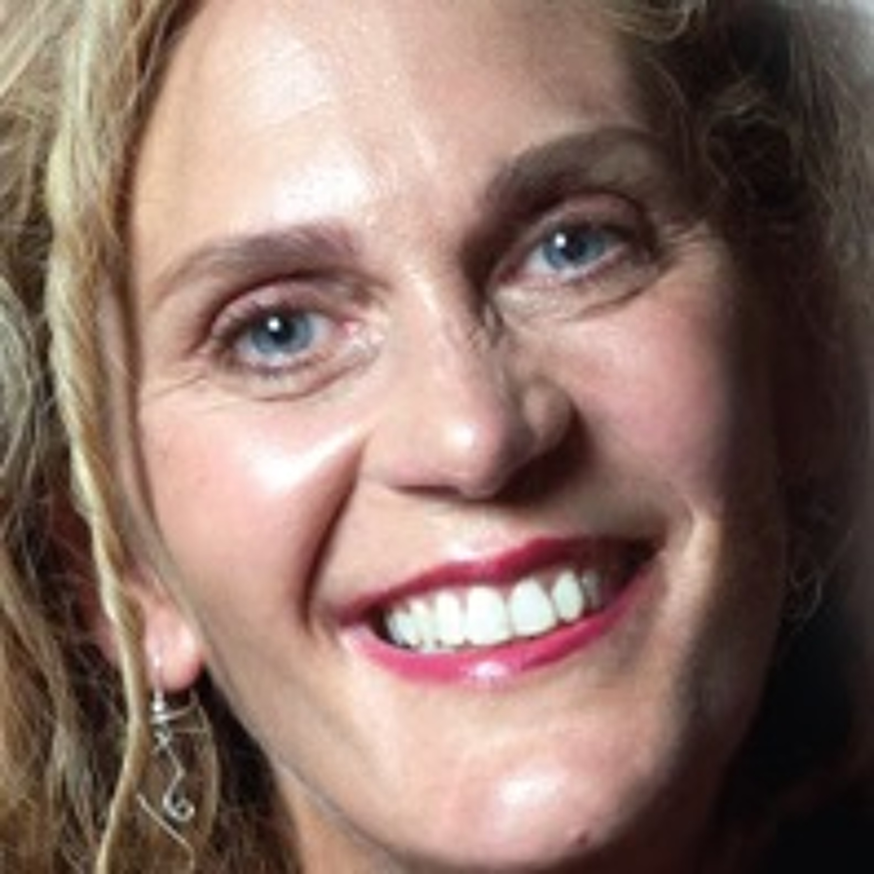 The Judy Croon Show - Laugh Long and Pro$per