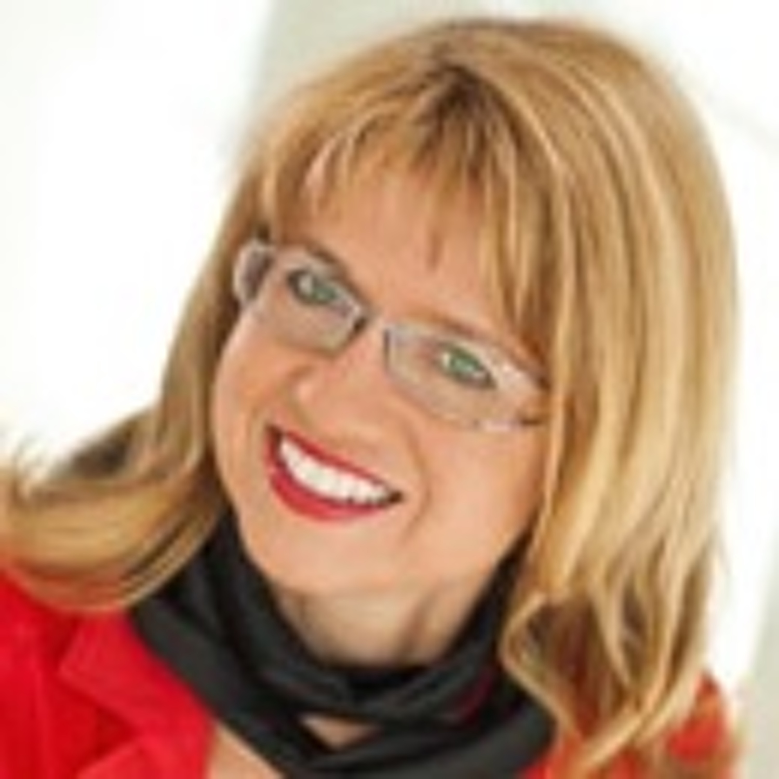 The Judy Croon Show - Laugh Long and Pro$per