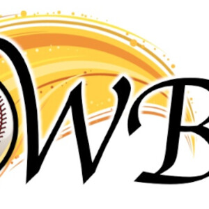 Women’s baseball at the Pan Am Games for the first time!