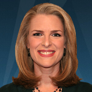 Fox News’ Janice Dean talks Ottawa, Bill O’Reilly and MS