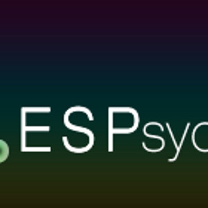 ESPsychics.com