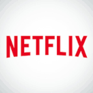 What you are MISSING on Netflix ( and how do you go on living??)