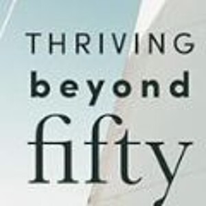 Thriving Beyond Fifty -Book Review