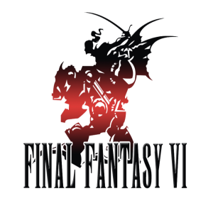 Ep 43 - Final Fantasy 3 SNES part 1