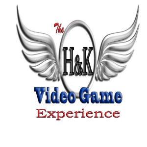 H&K Video Game Experience Week 1 Destiny 