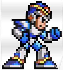 HnK Ep 6 - Mega Man X