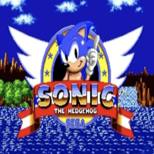 Ep 46 - Sonic the Hedgehog