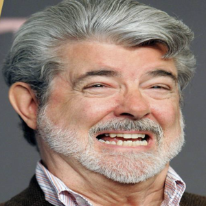 Smooth Ramblings - George Lucas is Overrated! w/SwingingT