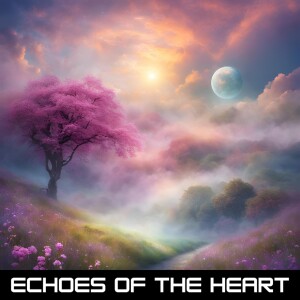 Echoes Of The Heart