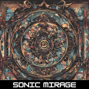 Sonic Mirage