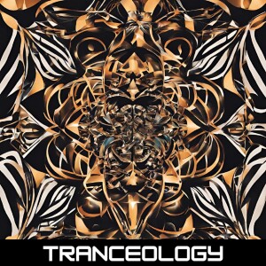 Tranceology