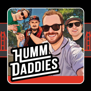 Episode 5: StockMahomes Syndrome