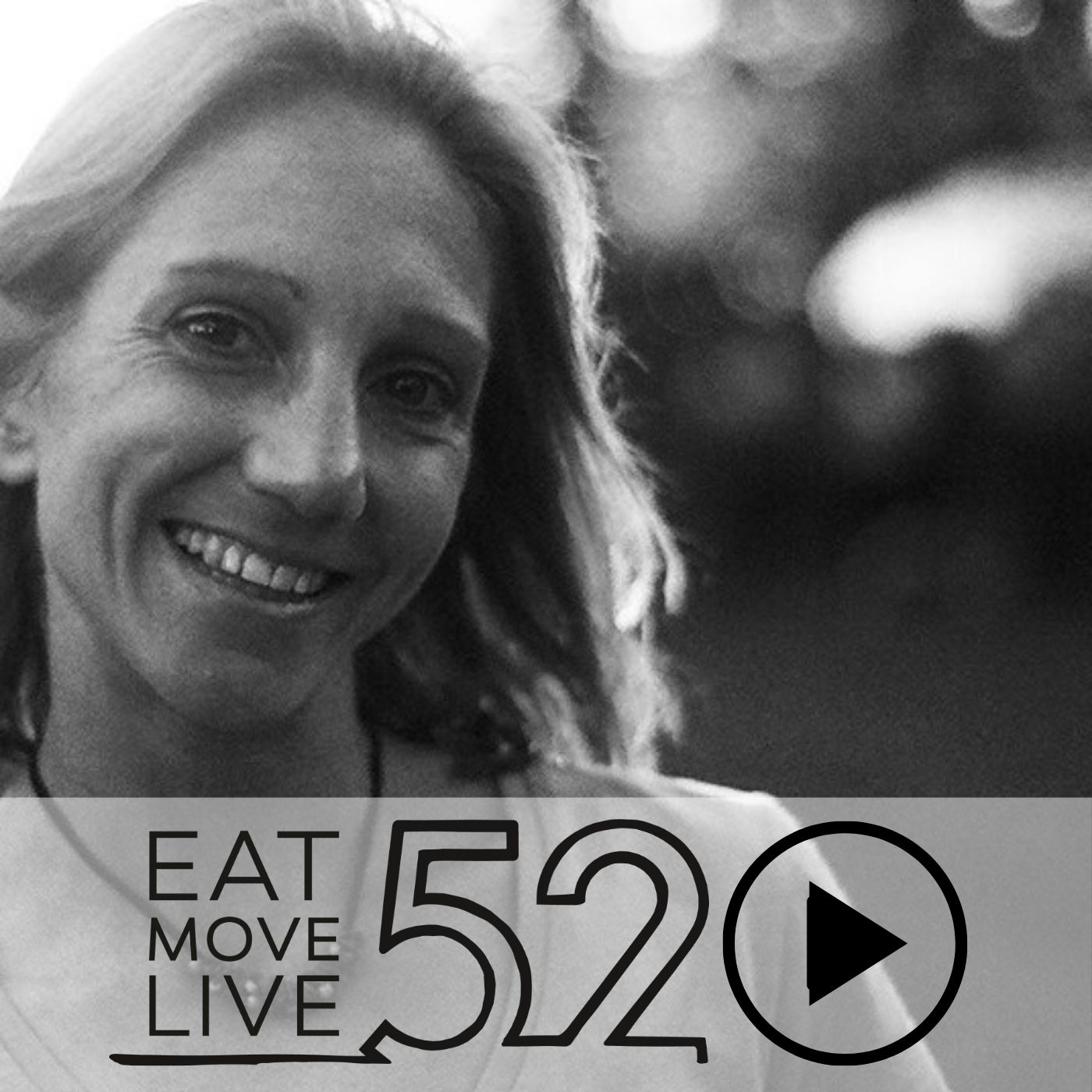 #EatMoveLive52