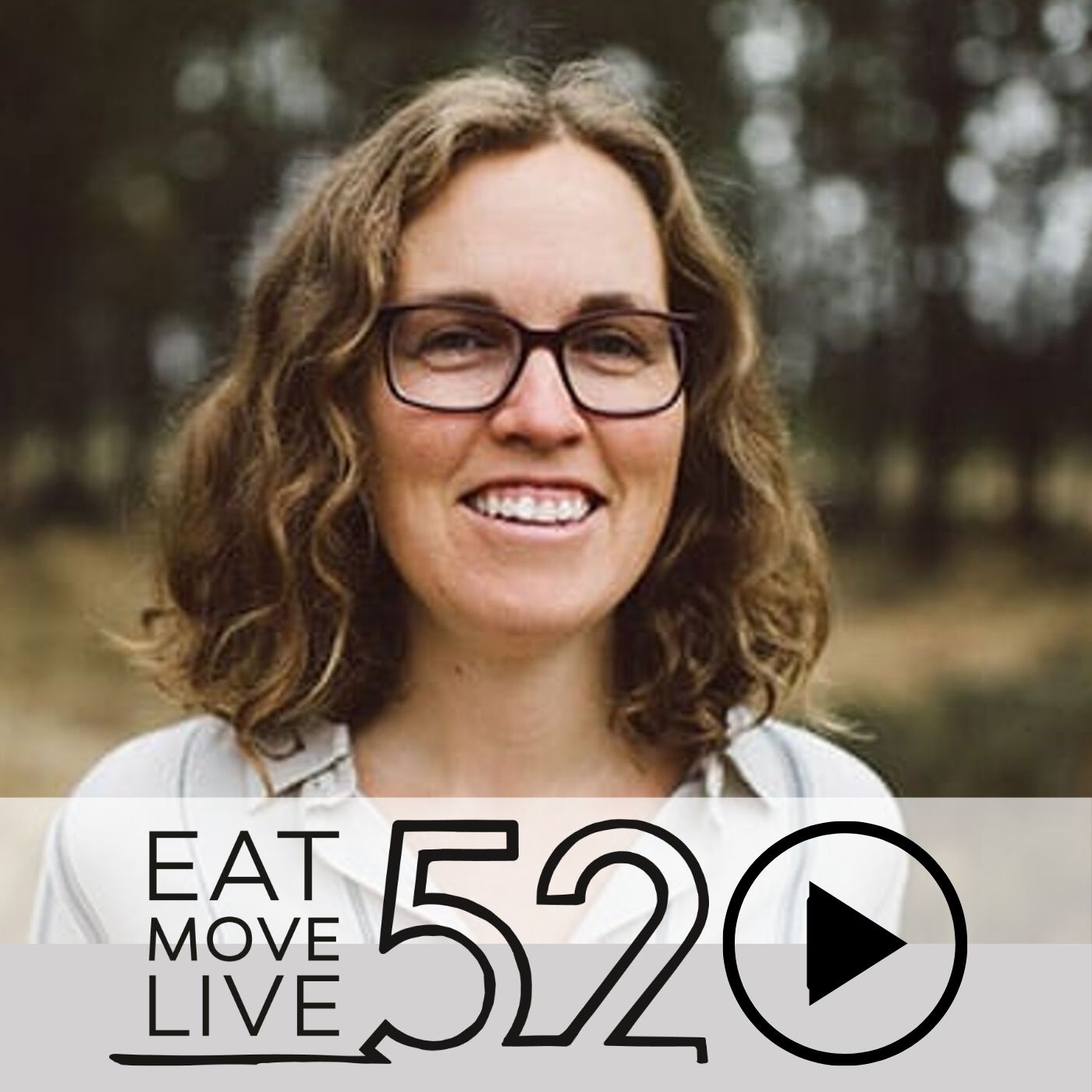 #EatMoveLive52