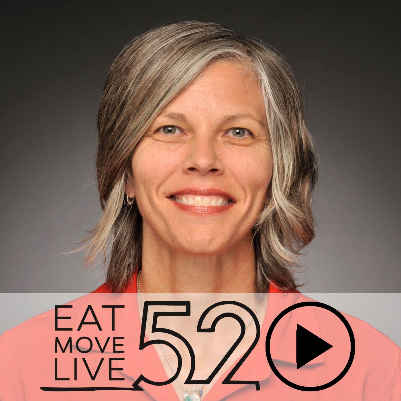 #EatMoveLive52