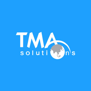 TMA Expertise | Robotic Process Automation (RPA) Solutions