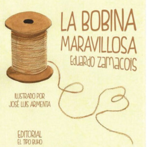 La bobina maravillosa