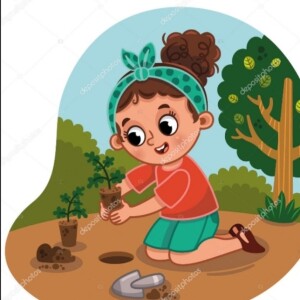 La Semilla de Abril