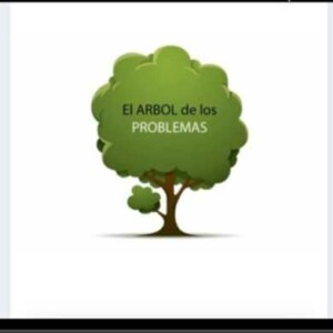 El árbol de los problemas