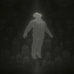 Episode 8: The Discovery Part 2