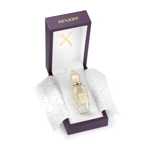 Unapologetically You: The Power of Scent to Be Seen