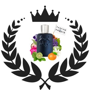 The King’s Knight’s Move: Power in Subtlety