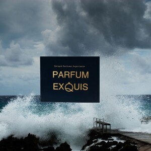 Scent of Discovery Your Invitation Into the World of Niche Perfume