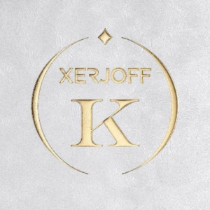 Beyond: The World of Xerjoff