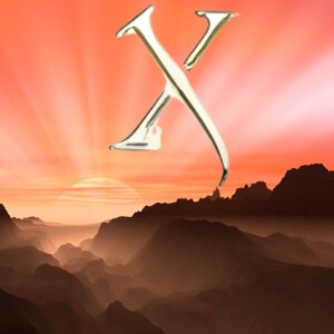 Scent as Armor: Finding Your Signature with Xerjoff