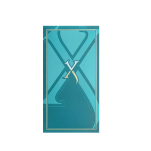 Unveiling Mystery: The Allure of Most Captivating Scents