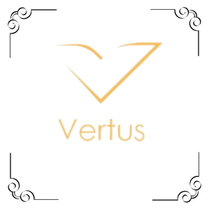 The Silent Power of Scent: Inside the World of Vertus
