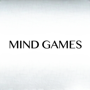 Fragrance with a Strategy: Unlocking the Power of Mind Games Perfumes