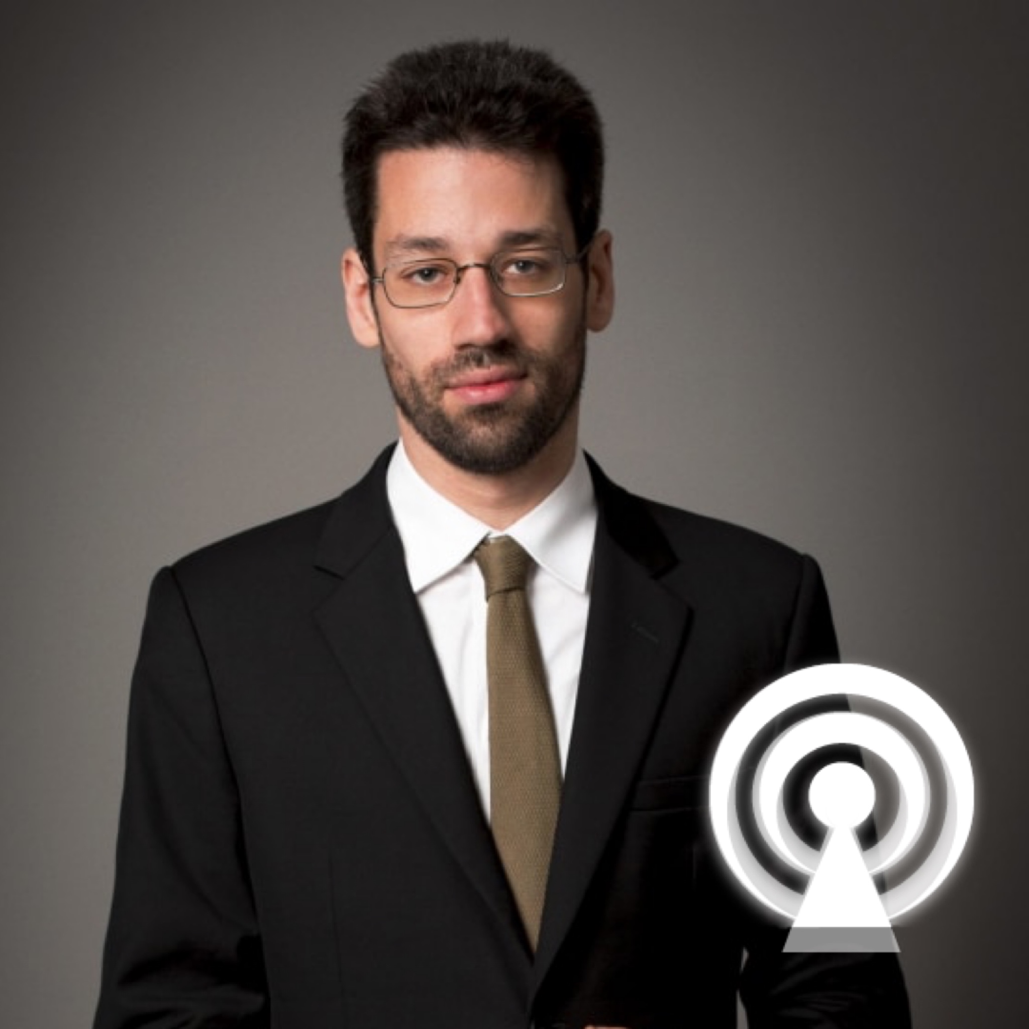Beethoven with Jonathan Biss & the Belcea Quartet