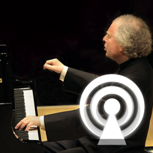 András Schiff Beethoven Lecture Recitals: 11: Piano Sonata in E major Op. 14 No. 1