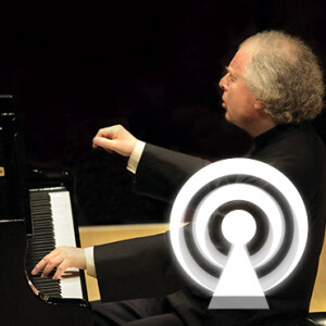 András Schiff Beethoven Lecture Recitals: 26: Piano Sonata in E-flat major Op. 81a ’Les Adieux’